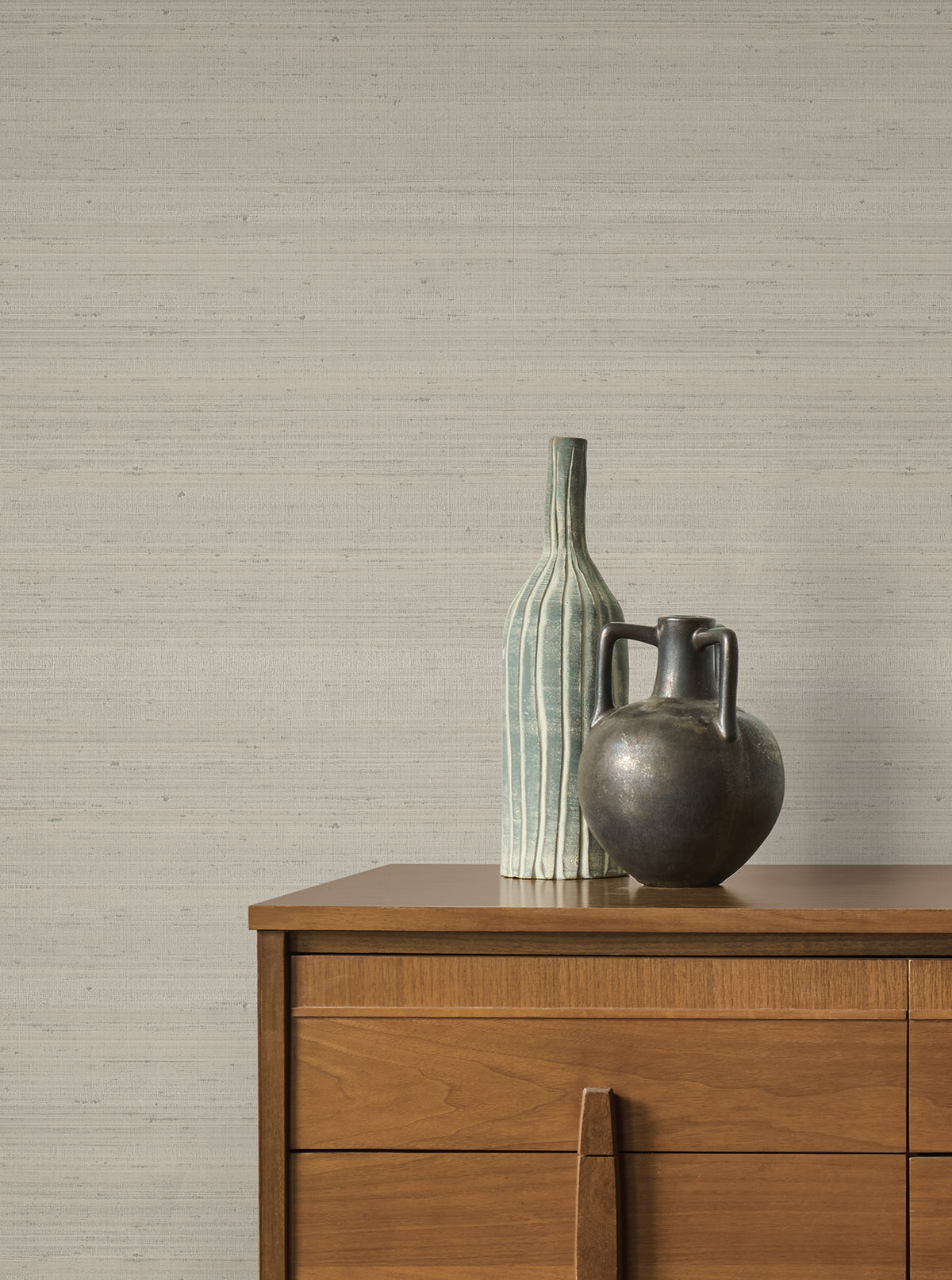 4228-84128-peel-and-stick-wallpaper-room-scene