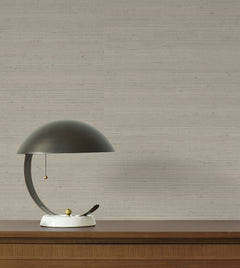 4228-84128-peel-and-stick-wallpaper-room-scene-detail-closeup