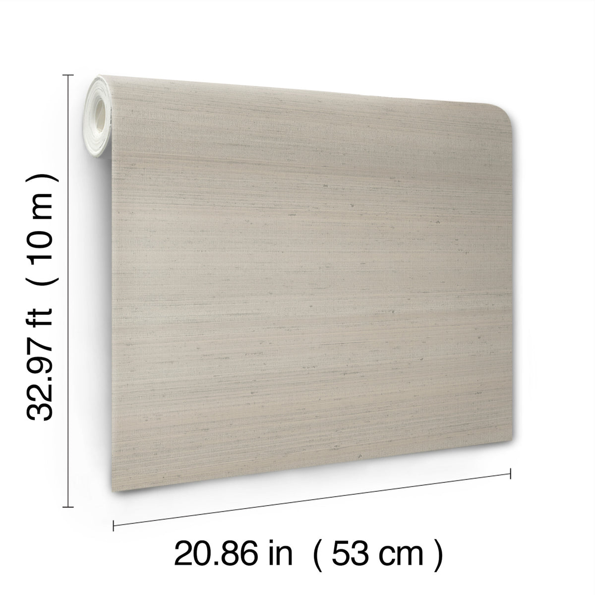4228-84128-peel-and-stick-wallpaper-product-dimensions