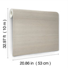 4228-84128-peel-and-stick-wallpaper-product-dimensions