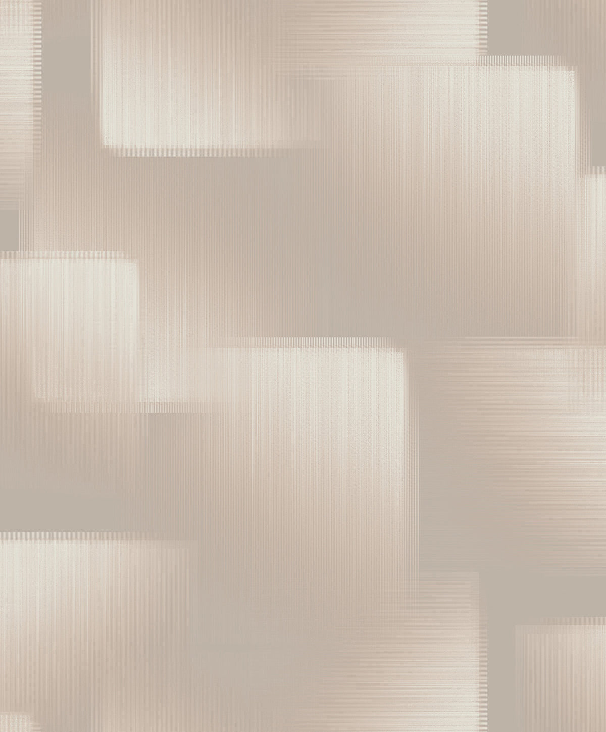 4228-84129-peel-and-stick-wallpaper-main-product-image