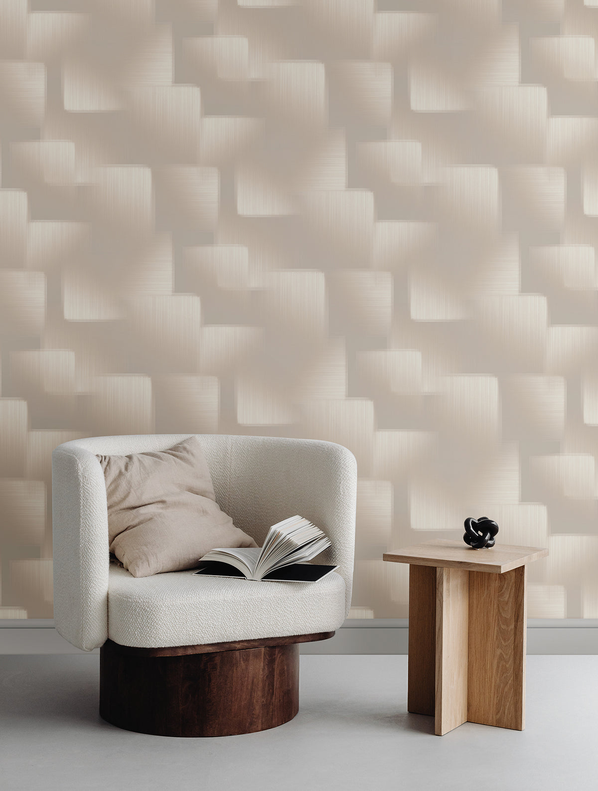 4228-84129-peel-and-stick-wallpaper-room-scene
