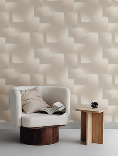4228-84129-peel-and-stick-wallpaper-room-scene