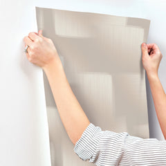 4228-84129-peel-and-stick-wallpaper-stick-application-step