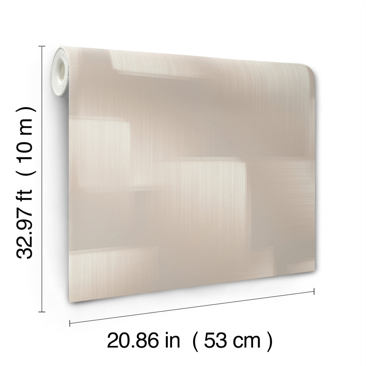 4228-84129-peel-and-stick-wallpaper-product-dimensions