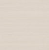 4228-84130-peel-and-stick-wallpaper-main-product-image