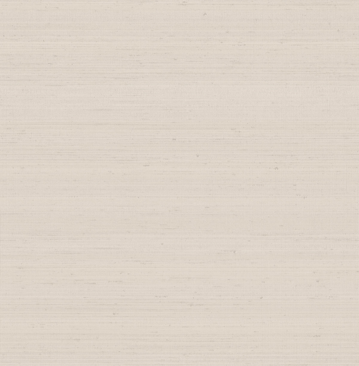 4228-84130-peel-and-stick-wallpaper-main-product-image