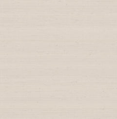 4228-84130-peel-and-stick-wallpaper-main-product-image