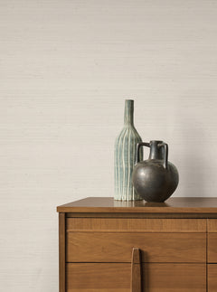 4228-84130-peel-and-stick-wallpaper-room-scene