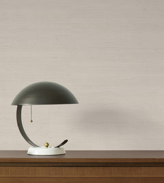 4228-84130-peel-and-stick-wallpaper-room-scene-detail-closeup