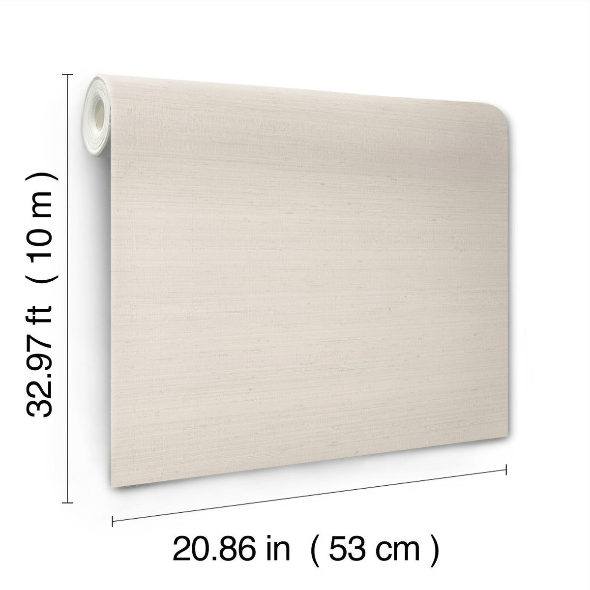 4228-84130-peel-and-stick-wallpaper-product-dimensions
