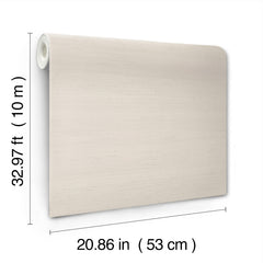 4228-84130-peel-and-stick-wallpaper-product-dimensions