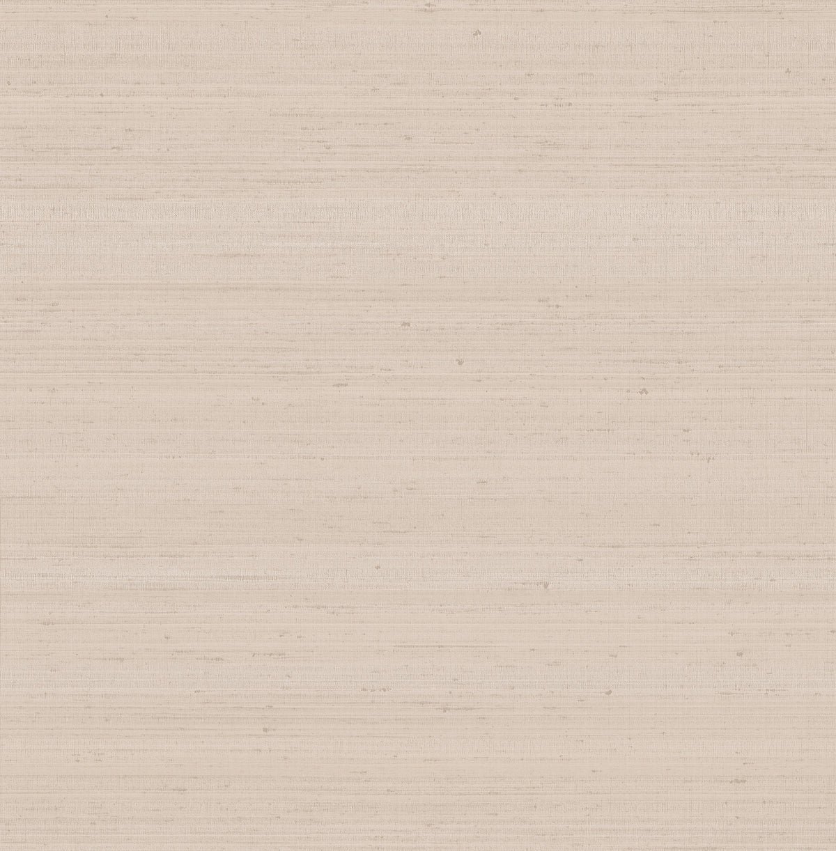4228-84131-peel-and-stick-wallpaper-main-product-image