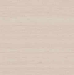 4228-84131-peel-and-stick-wallpaper-main-product-image