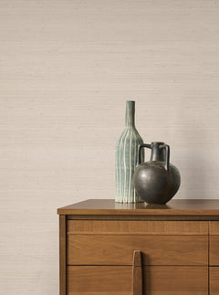 4228-84131-peel-and-stick-wallpaper-room-scene