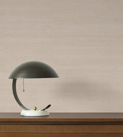 4228-84131-peel-and-stick-wallpaper-room-scene-detail-closeup