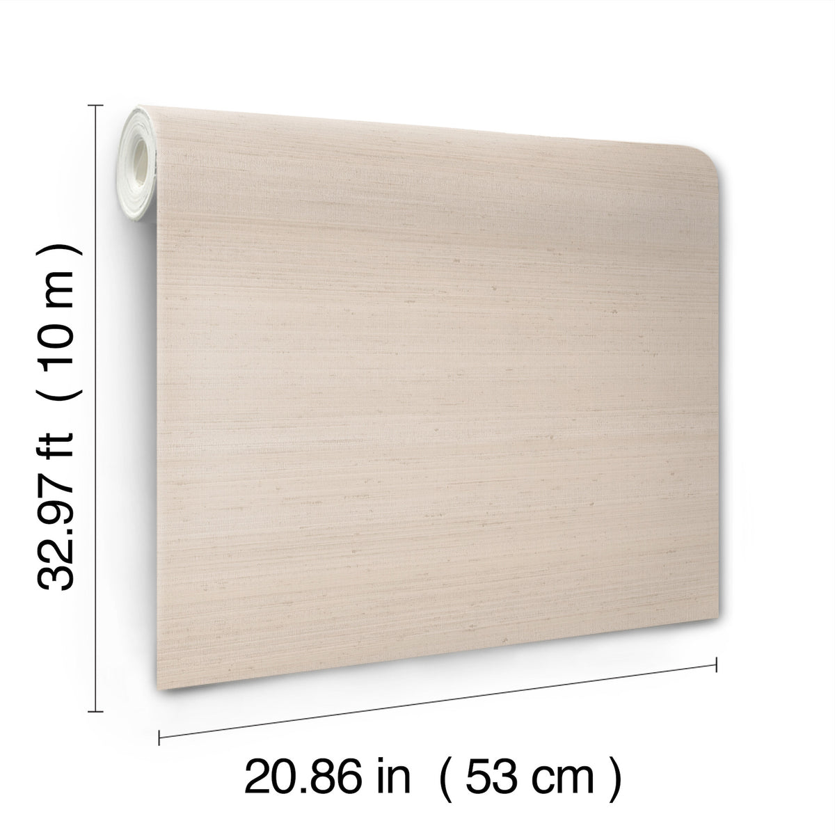 4228-84131-peel-and-stick-wallpaper-product-dimensions