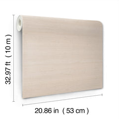 4228-84131-peel-and-stick-wallpaper-product-dimensions