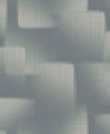 4228-84132-peel-and-stick-wallpaper-main-product-image