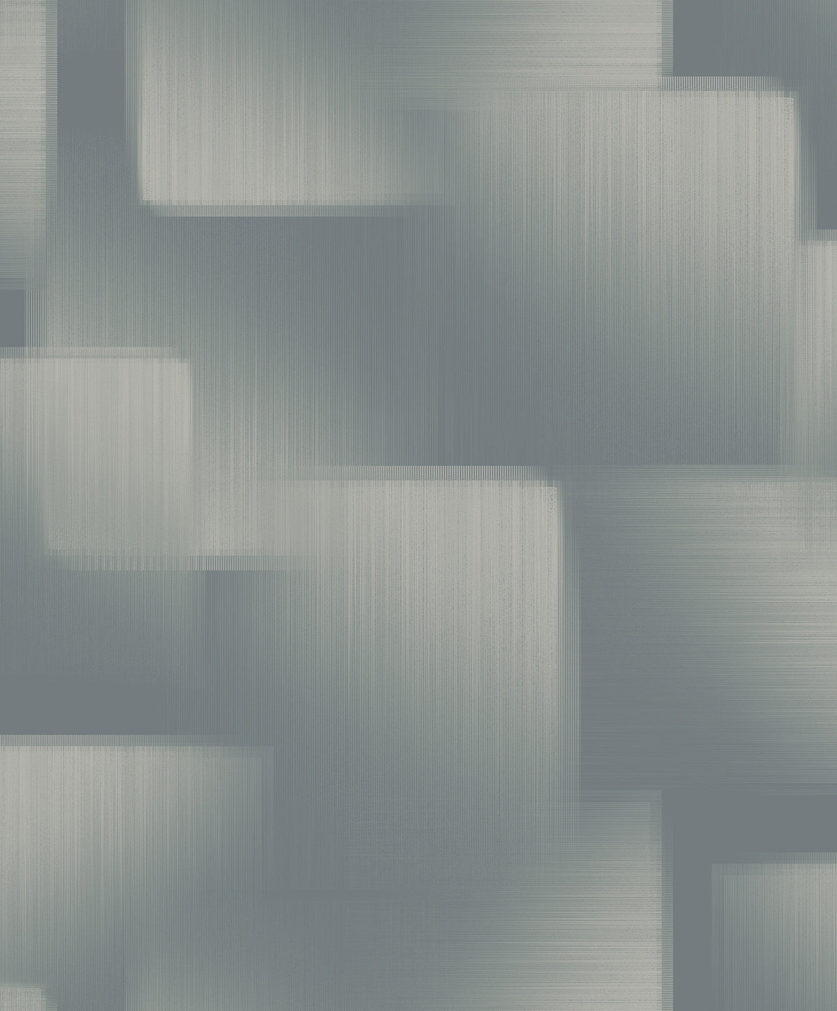 4228-84132-peel-and-stick-wallpaper-main-product-image