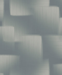 4228-84132-peel-and-stick-wallpaper-main-product-image