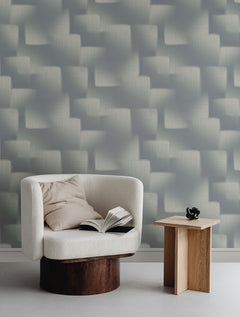4228-84132-peel-and-stick-wallpaper-room-scene