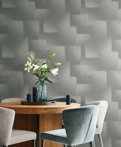 4228-84132-peel-and-stick-wallpaper-room-scene-detail-closeup