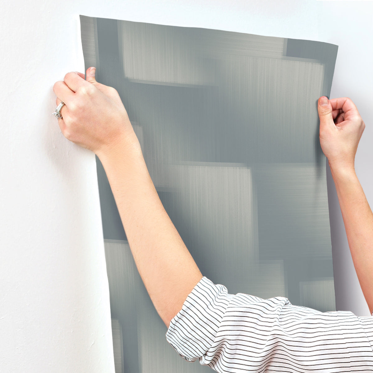 4228-84132-peel-and-stick-wallpaper-stick-application-step