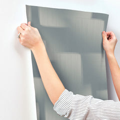 4228-84132-peel-and-stick-wallpaper-stick-application-step