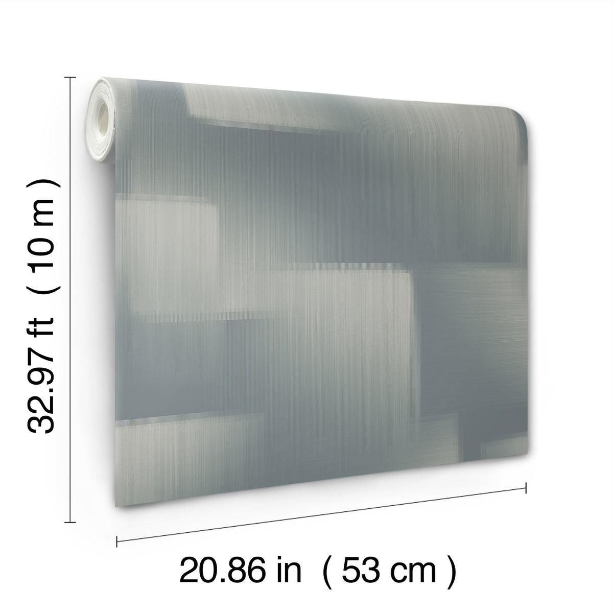 4228-84132-peel-and-stick-wallpaper-product-dimensions