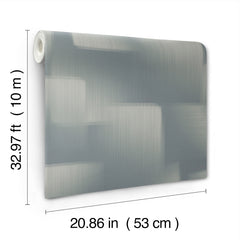 4228-84132-peel-and-stick-wallpaper-product-dimensions