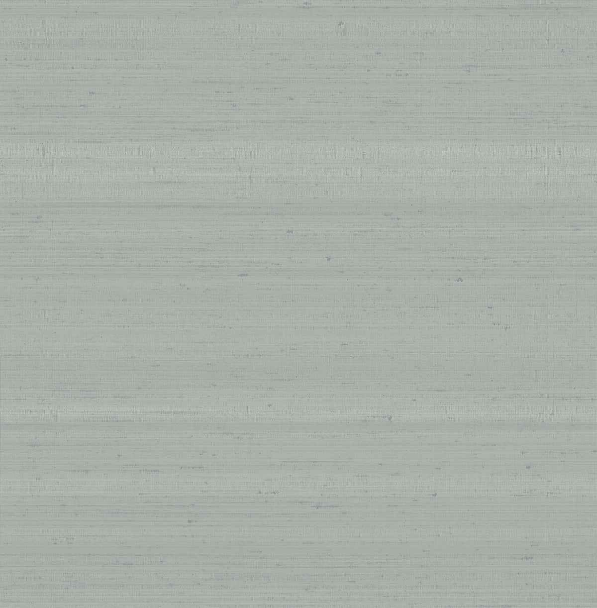 4228-84133-peel-and-stick-wallpaper-main-product-image