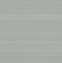 4228-84133-peel-and-stick-wallpaper-main-product-image