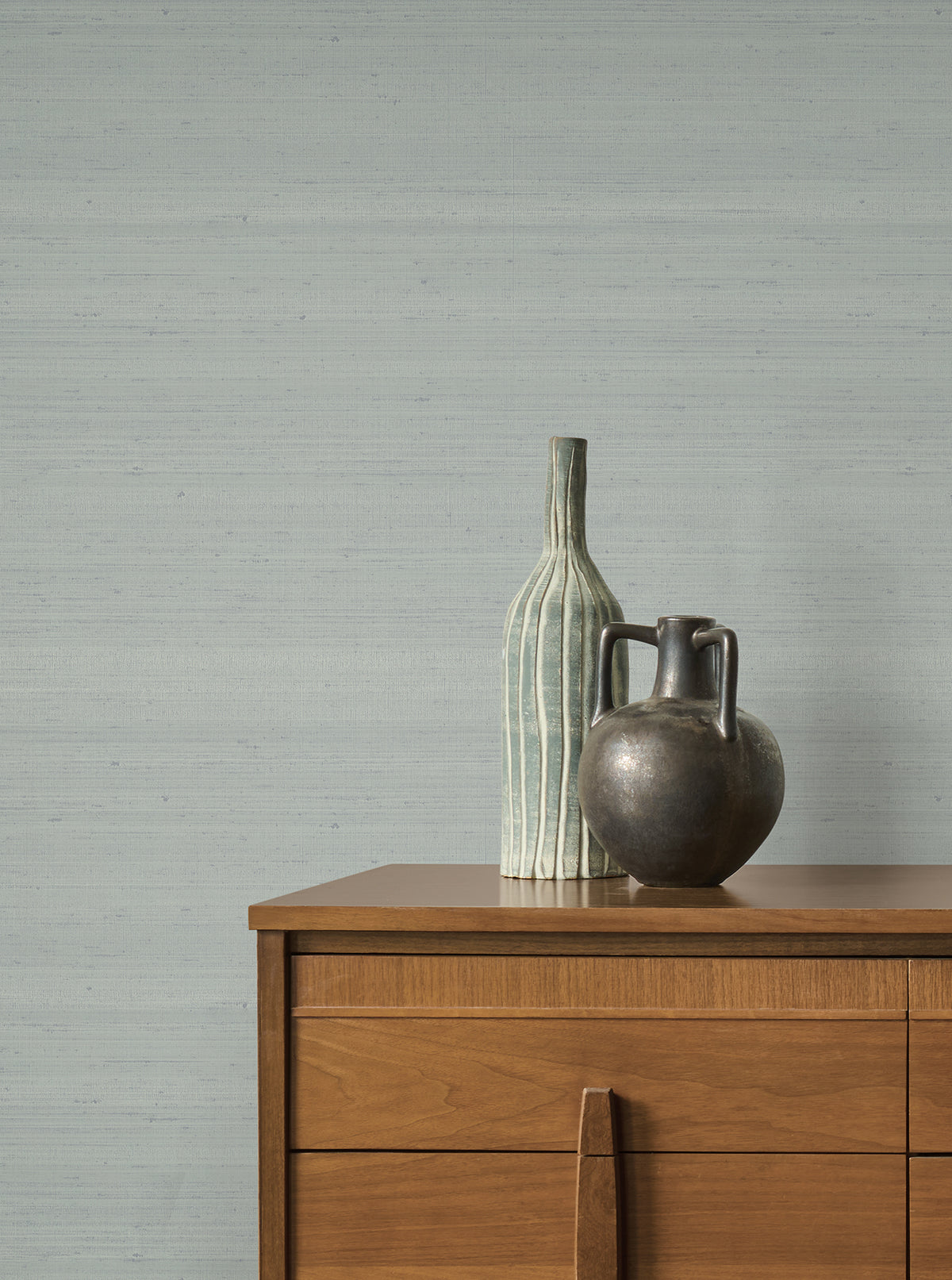 4228-84133-peel-and-stick-wallpaper-room-scene