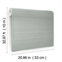 4228-84133-peel-and-stick-wallpaper-product-dimensions