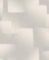 4228-84134-peel-and-stick-wallpaper-main-product-image