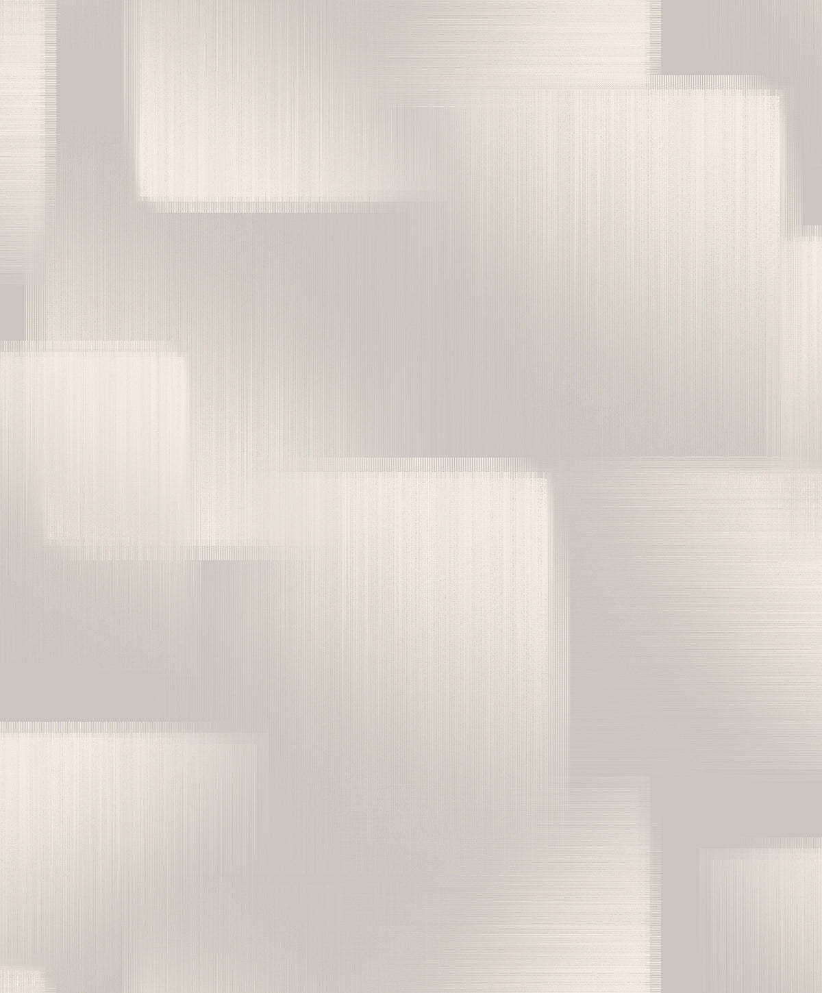 4228-84134-peel-and-stick-wallpaper-main-product-image