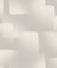 4228-84134-peel-and-stick-wallpaper-main-product-image