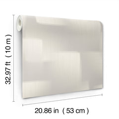 4228-84134-peel-and-stick-wallpaper-product-dimensions