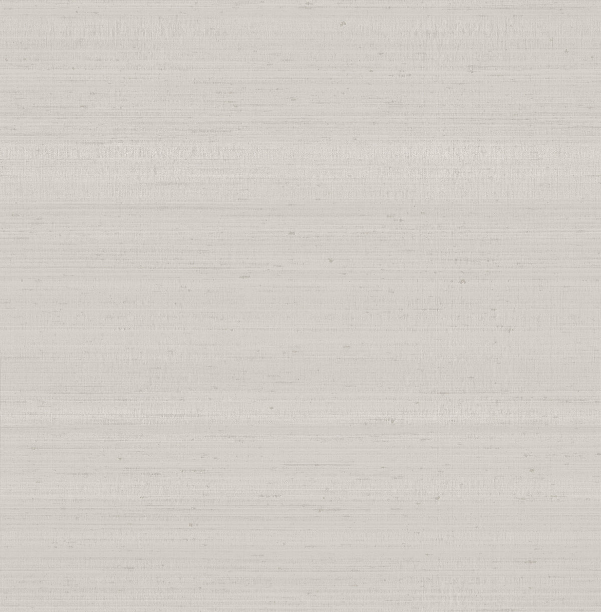 4228-84135-peel-and-stick-wallpaper-main-product-image
