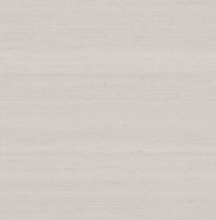 4228-84135-peel-and-stick-wallpaper-main-product-image