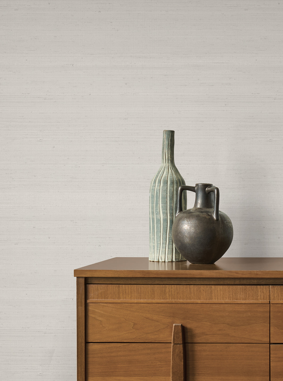 4228-84135-peel-and-stick-wallpaper-room-scene