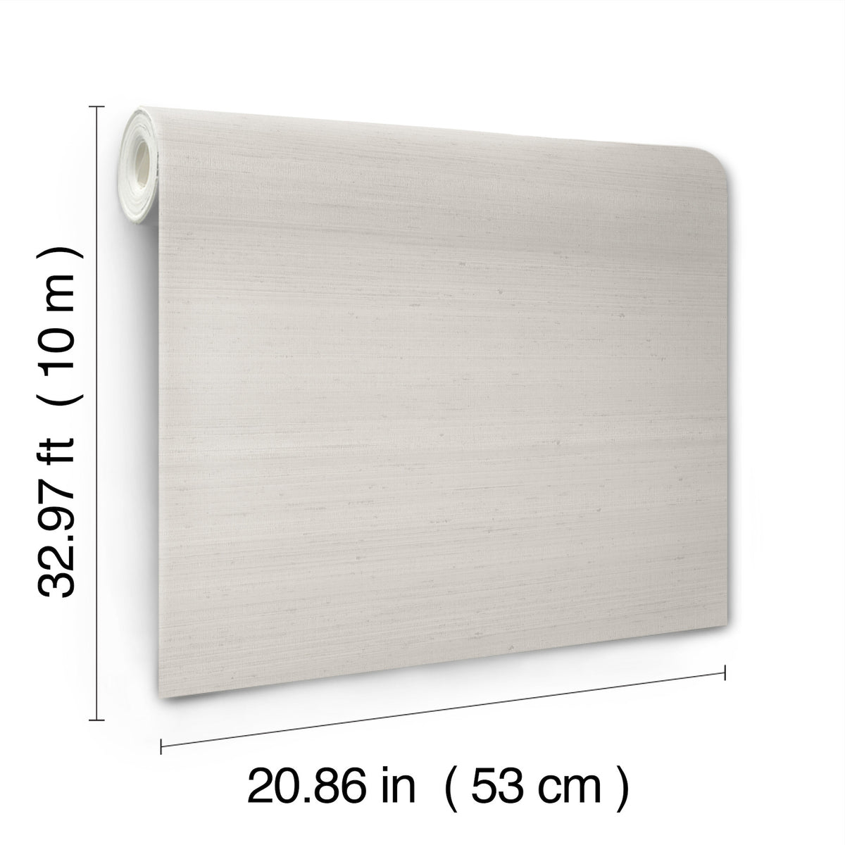 4228-84135-peel-and-stick-wallpaper-product-dimensions