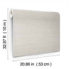 4228-84135-peel-and-stick-wallpaper-product-dimensions