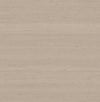 4228-84136-peel-and-stick-wallpaper-main-product-image