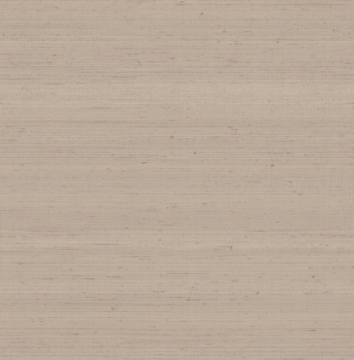 4228-84136-peel-and-stick-wallpaper-main-product-image