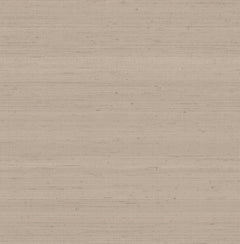 4228-84136-peel-and-stick-wallpaper-main-product-image