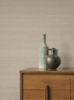 4228-84136-peel-and-stick-wallpaper-room-scene