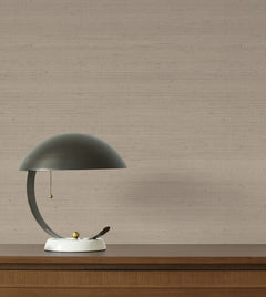 4228-84136-peel-and-stick-wallpaper-room-scene-detail-closeup