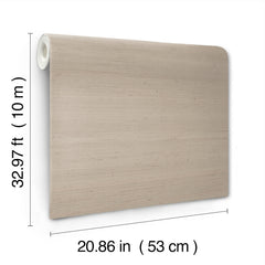 4228-84136-peel-and-stick-wallpaper-product-dimensions